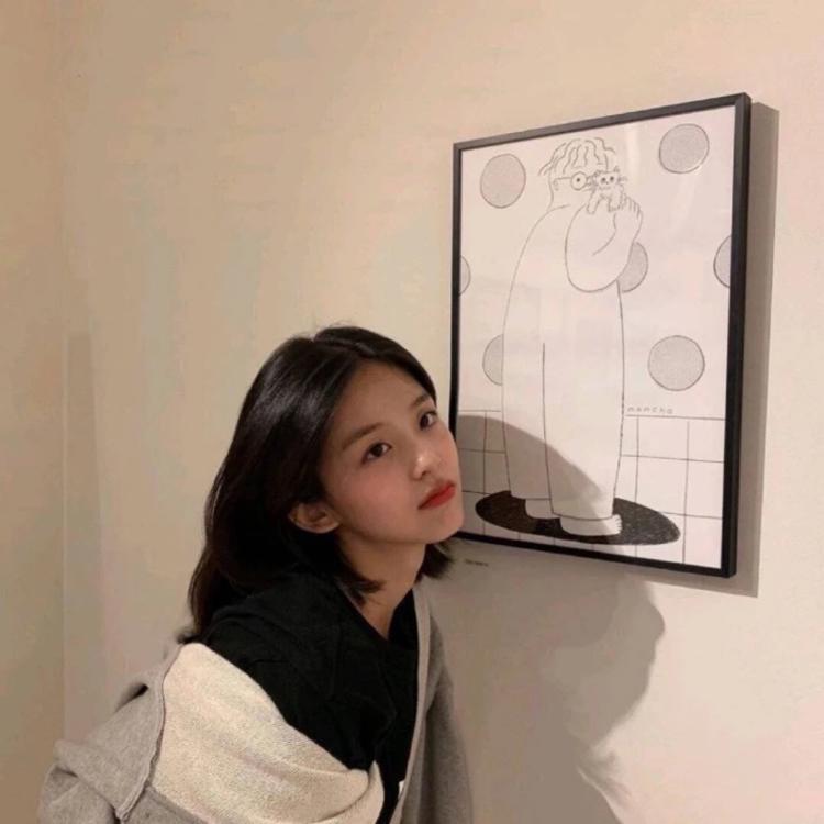志志雄真实（身份：维新派刽子手、剑心老冤家） - 山口珠理影片高清在线播放19 - 电脑视频